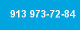 913 973-72-84